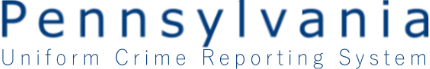 NIBRS Banner Repository